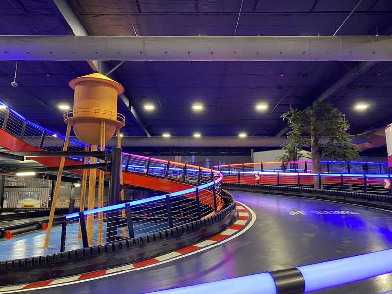 BigTime Entertainment photo 3