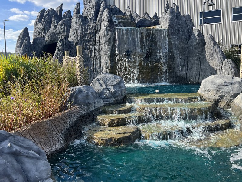 BigTime Entertainment photo 5