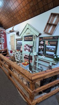 Alvin Museum Society photo 2