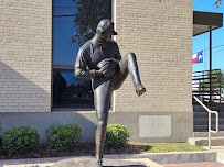 Alvin Museum Society photo 5