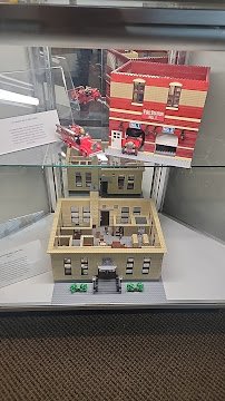 Alvin Museum Society photo 6