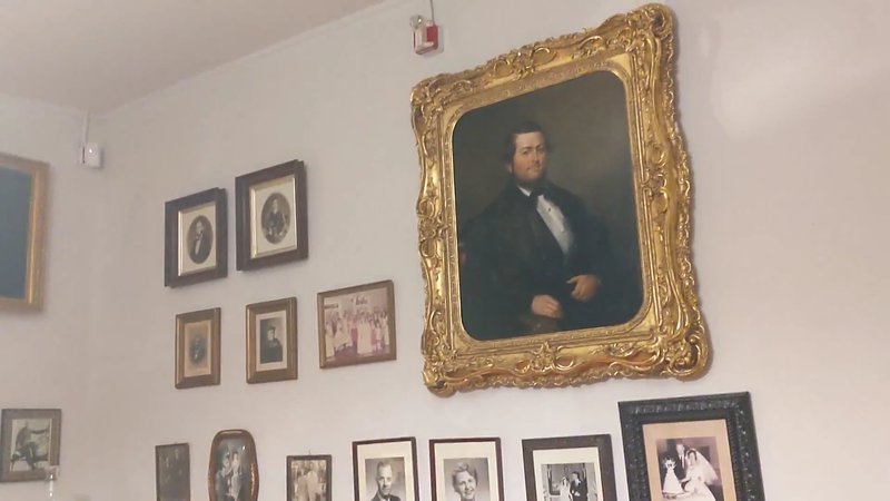 Oakland Plantation photo 2