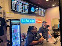 Game Nite Lounge photo 4