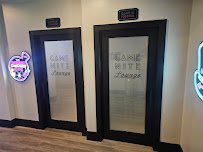 Game Nite Lounge photo 5