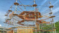 SOAR Adventure Tower photo 3
