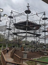SOAR Adventure Tower photo 4