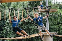 SOAR Adventure Tower photo 5