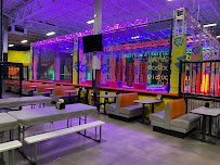 Urban Air Trampoline and Adventure Park photo 3