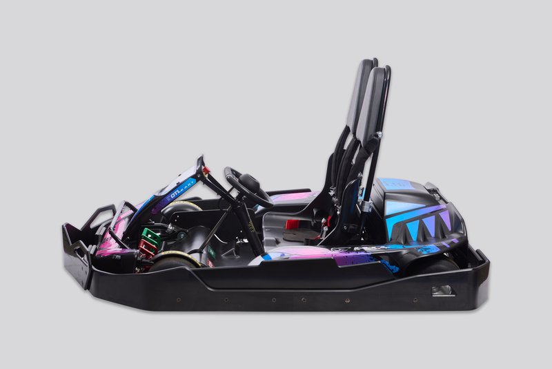 Kart1