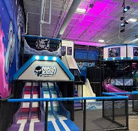 Ninja Kidz Action Park photo 3