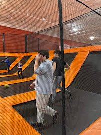 Ninja Kidz Action Park photo 5