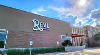 REVL Social Club