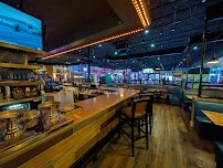 REVL Social Club photo 2