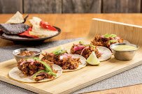 REVL Social Club photo 3