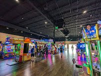 REVL Social Club photo 4