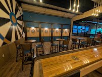 REVL Social Club photo 5