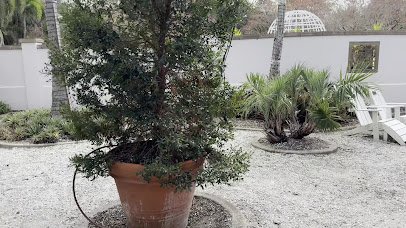 Florida Botanical Gardens photo 2