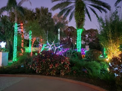 Florida Botanical Gardens photo 3