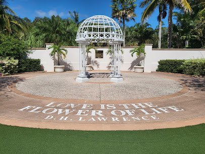 Florida Botanical Gardens photo 5