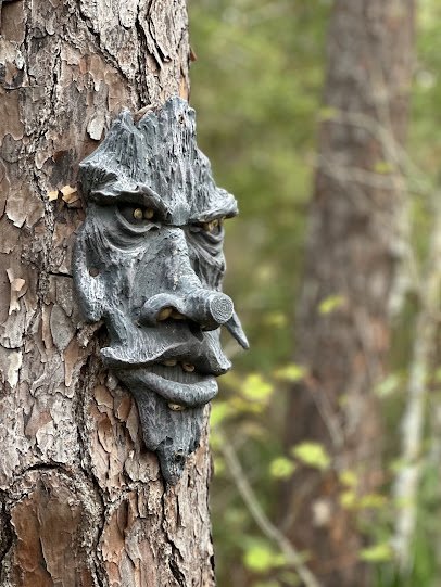 Florida Botanical Gardens photo 6