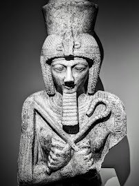 Buffalo Museum of Science photo 5