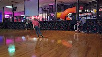 Olympia Skate Center photo 2