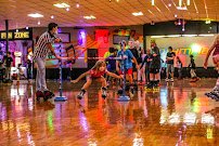 Olympia Skate Center photo 3