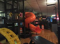 Olympia Skate Center photo 4