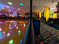 Olympia Skate Center photo 5