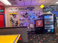 Olympia Skate Center photo 6