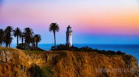 Point Vicente Interpretive Center