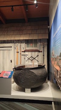 Point Vicente Interpretive Center photo 2
