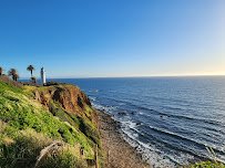 Point Vicente Interpretive Center photo 3