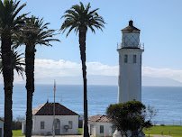Point Vicente Interpretive Center photo 4