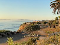 Point Vicente Interpretive Center photo 5