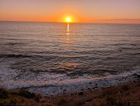 Point Vicente Interpretive Center photo 6