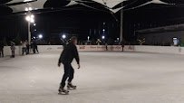 Winter Wonderland Ice Rink photo 2
