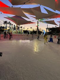 Winter Wonderland Ice Rink photo 3