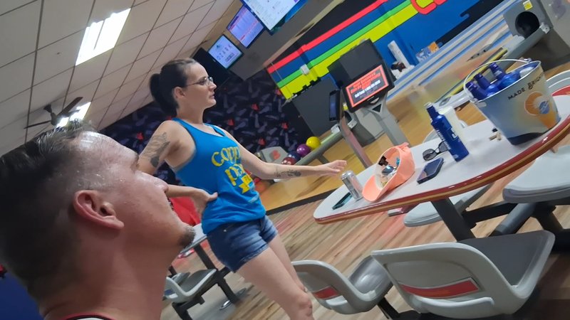 Central Bowling Lanes photo 2