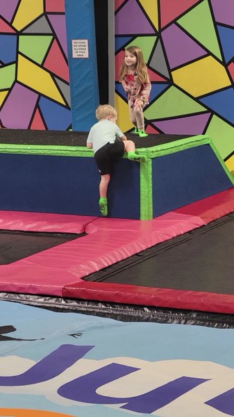 Valley Jump Park photo 2