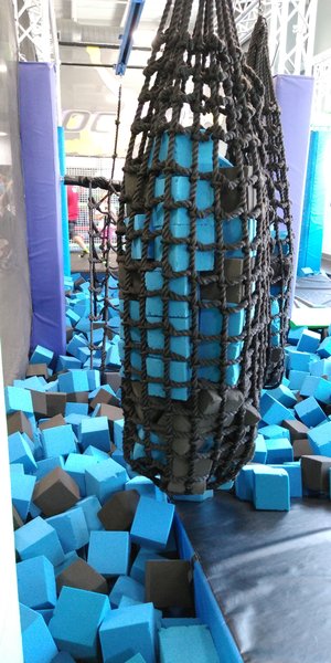 Valley Jump Park photo 6