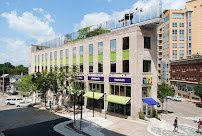 Madison Children's Museum