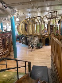 Madison Children's Museum photo 3