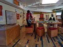 Madison Children's Museum photo 4