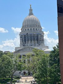 Madison Children's Museum photo 5