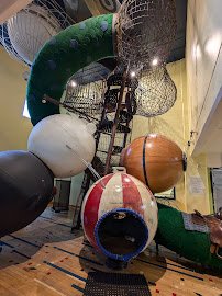 Madison Children's Museum photo 6