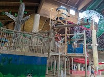 Three Bear Waterpark