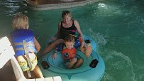 Three Bear Waterpark photo 2