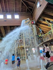 Three Bear Waterpark photo 4
