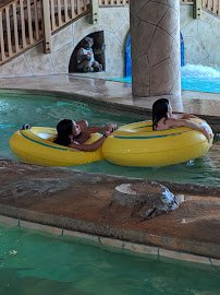 Three Bear Waterpark photo 5